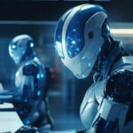 blog-5